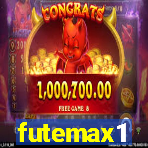 futemax1