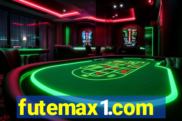 futemax1.com