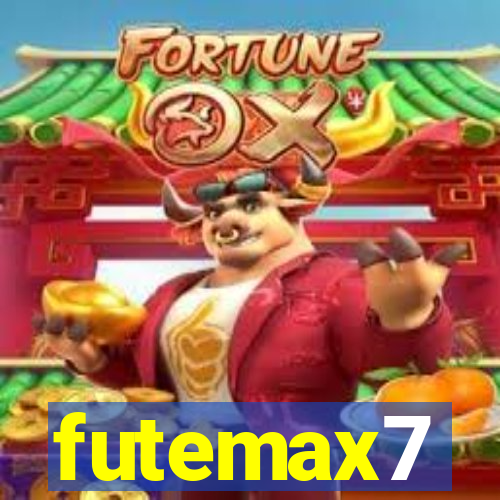 futemax7