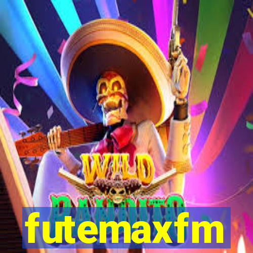 futemaxfm