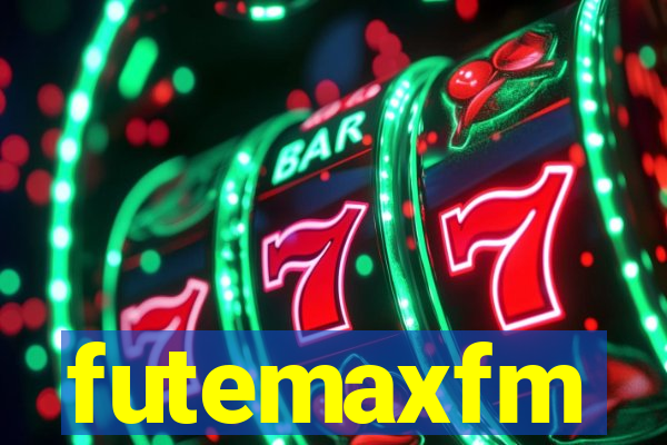 futemaxfm