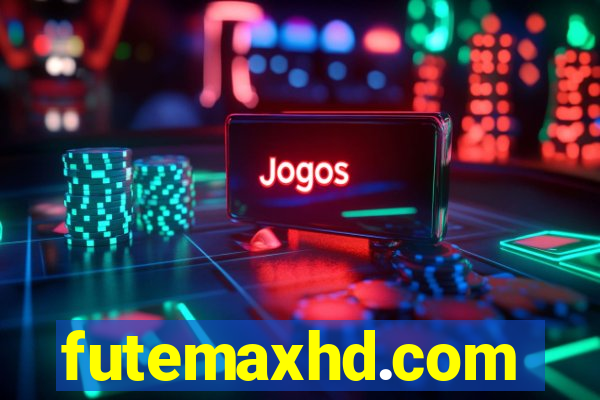 futemaxhd.com