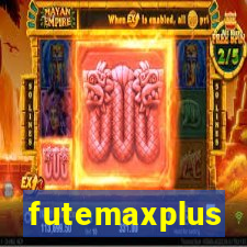 futemaxplus