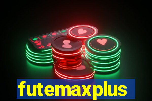 futemaxplus