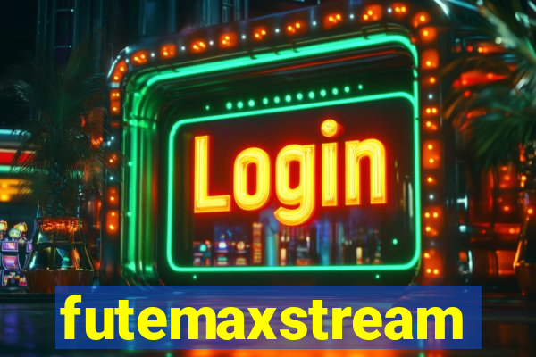 futemaxstream