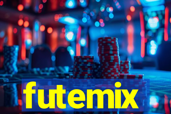 futemix