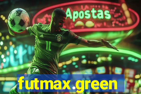 futmax.green