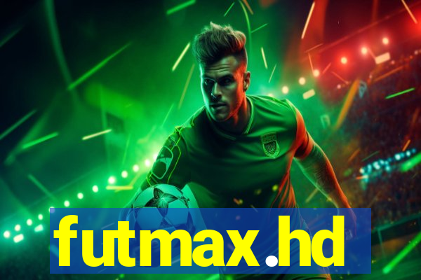 futmax.hd