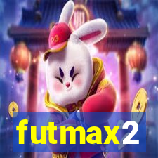 futmax2