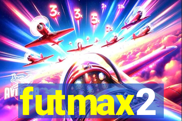 futmax2