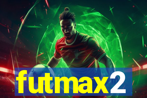 futmax2