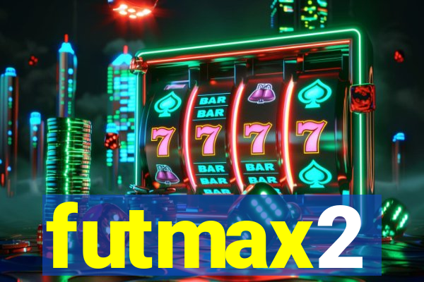 futmax2