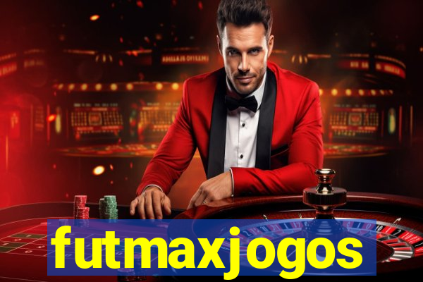 futmaxjogos