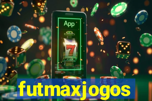 futmaxjogos