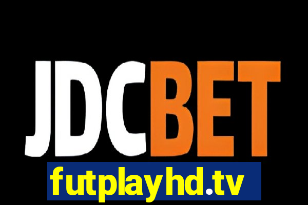 futplayhd.tv