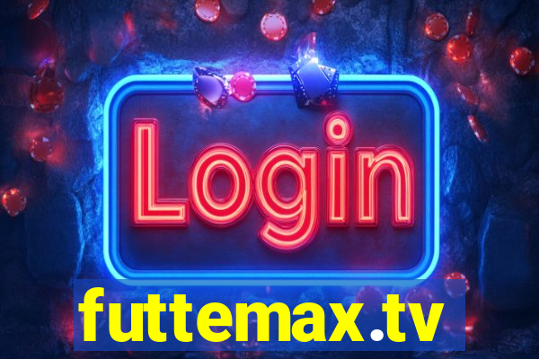 futtemax.tv