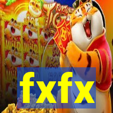 fxfx