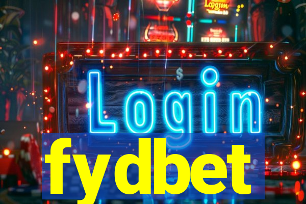 fydbet