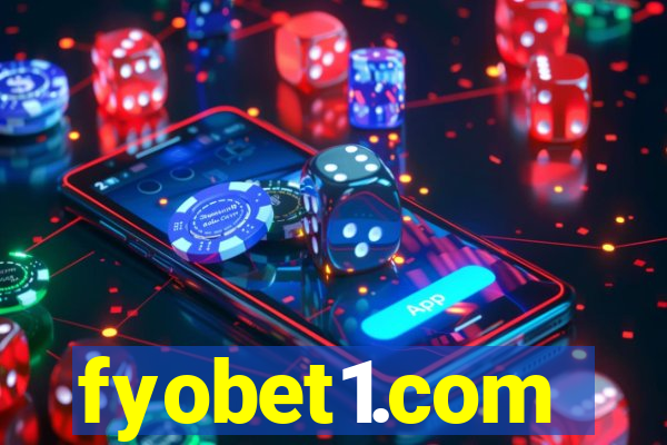 fyobet1.com