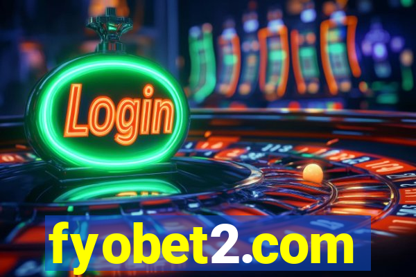 fyobet2.com