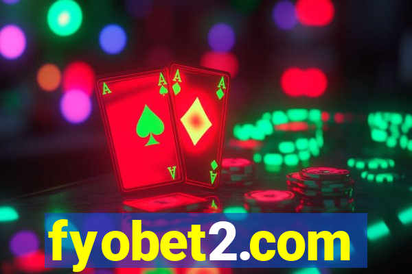 fyobet2.com