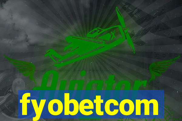 fyobetcom