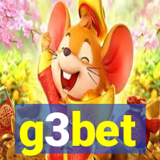 g3bet