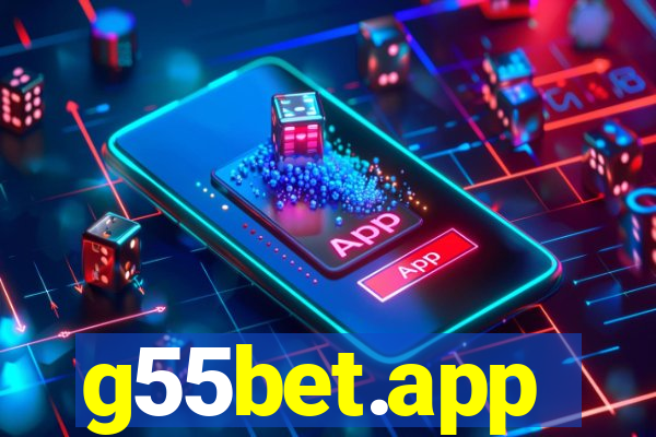 g55bet.app