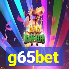 g65bet