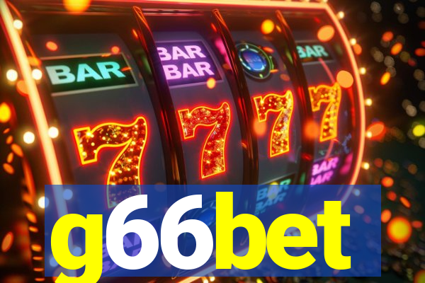 g66bet