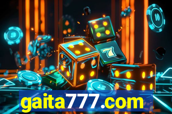 gaita777.com