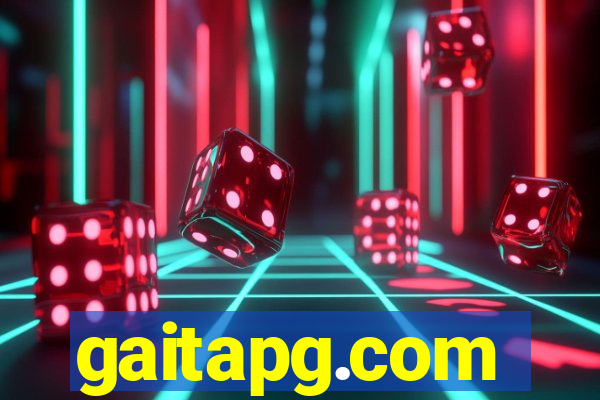 gaitapg.com