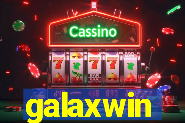 galaxwin