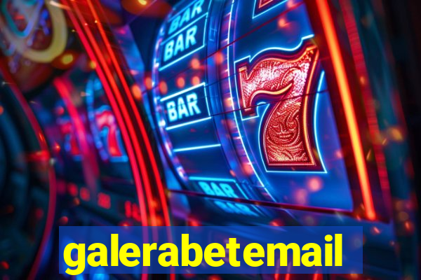 galerabetemail