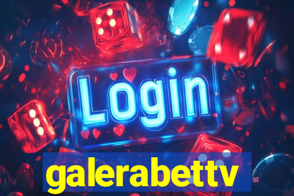 galerabettv