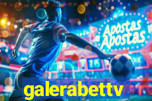 galerabettv