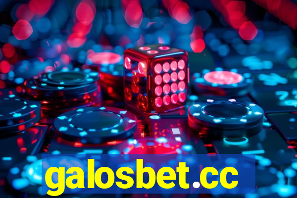 galosbet.cc