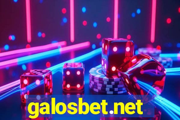 galosbet.net