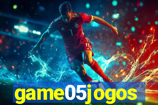 game05jogos