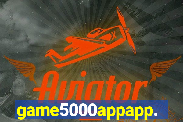 game5000appapp.com