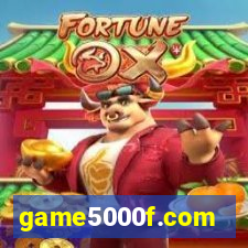 game5000f.com