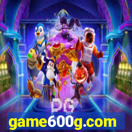 game600g.com