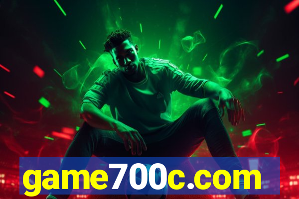 game700c.com