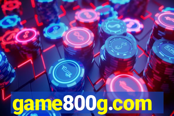 game800g.com