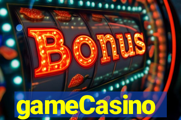 gameCasino