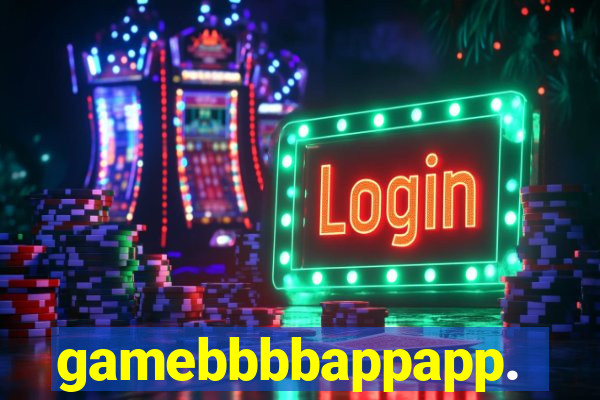 gamebbbbappapp.com