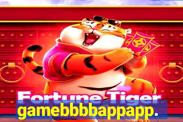 gamebbbbappapp.com