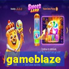 gameblaze