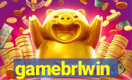 gamebrlwin