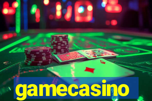 gamecasino